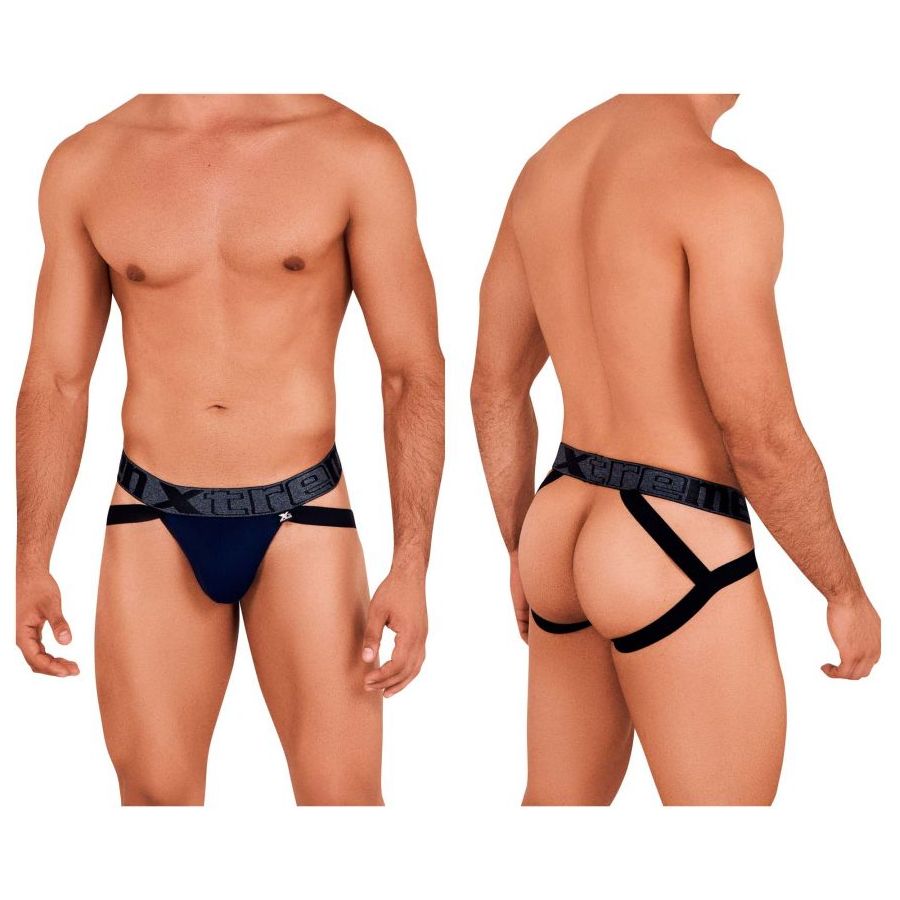 Microfiber Jockstrap