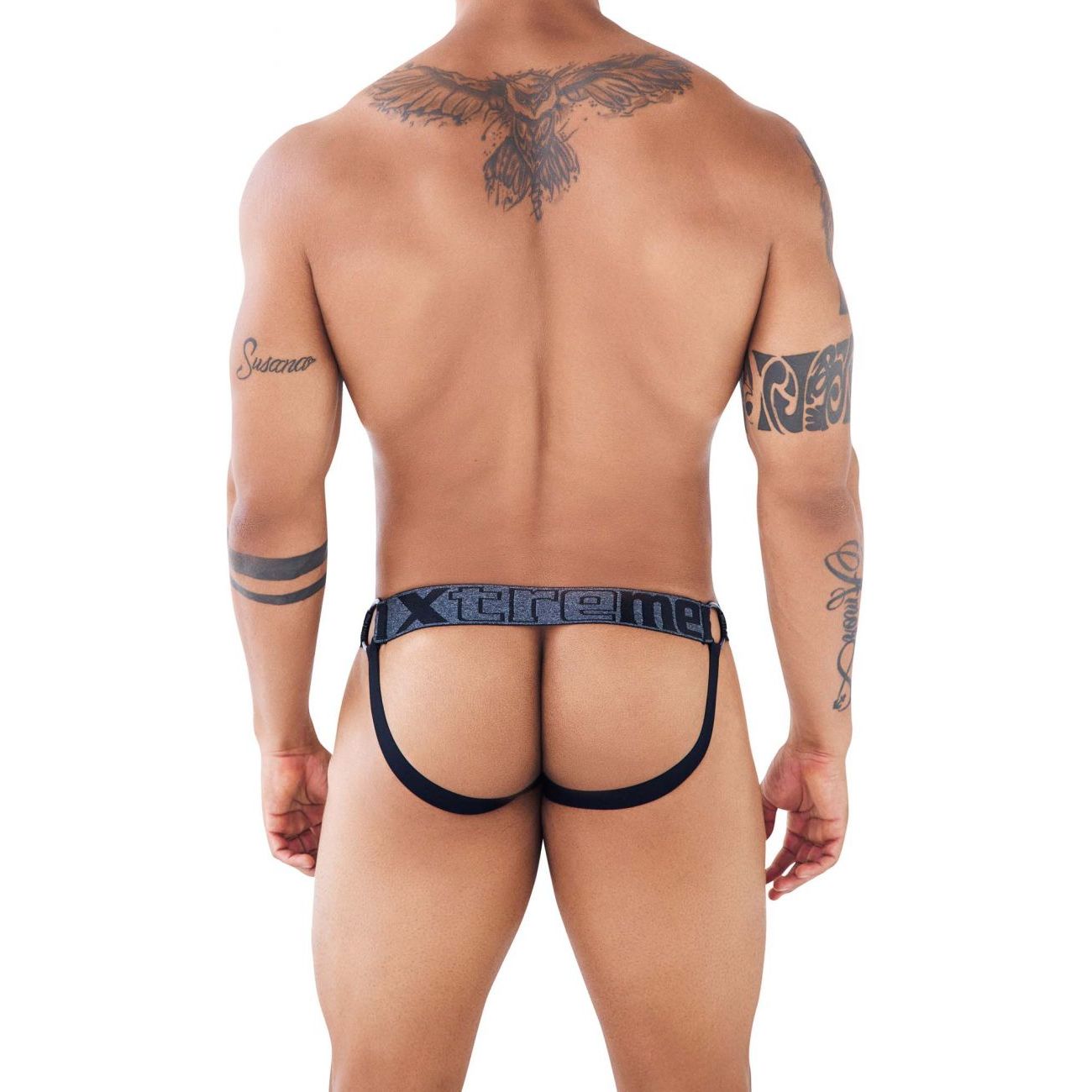 Protuder Jockstrap