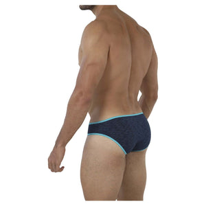 Microfiber Briefs