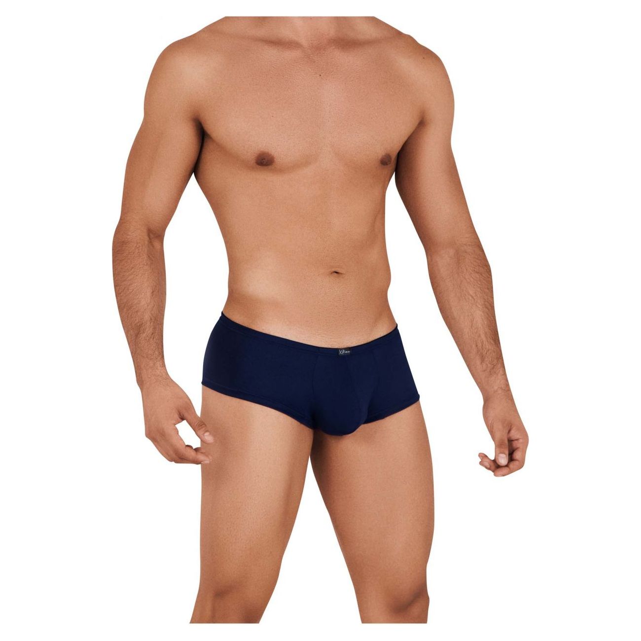 Microfiber Trunks