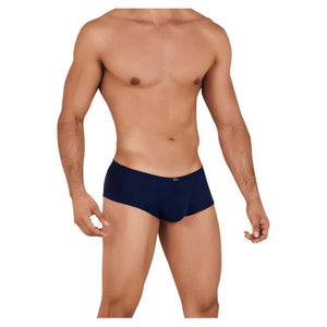 Microfiber Trunks