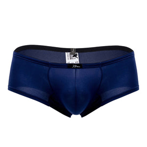 Microfiber Trunks