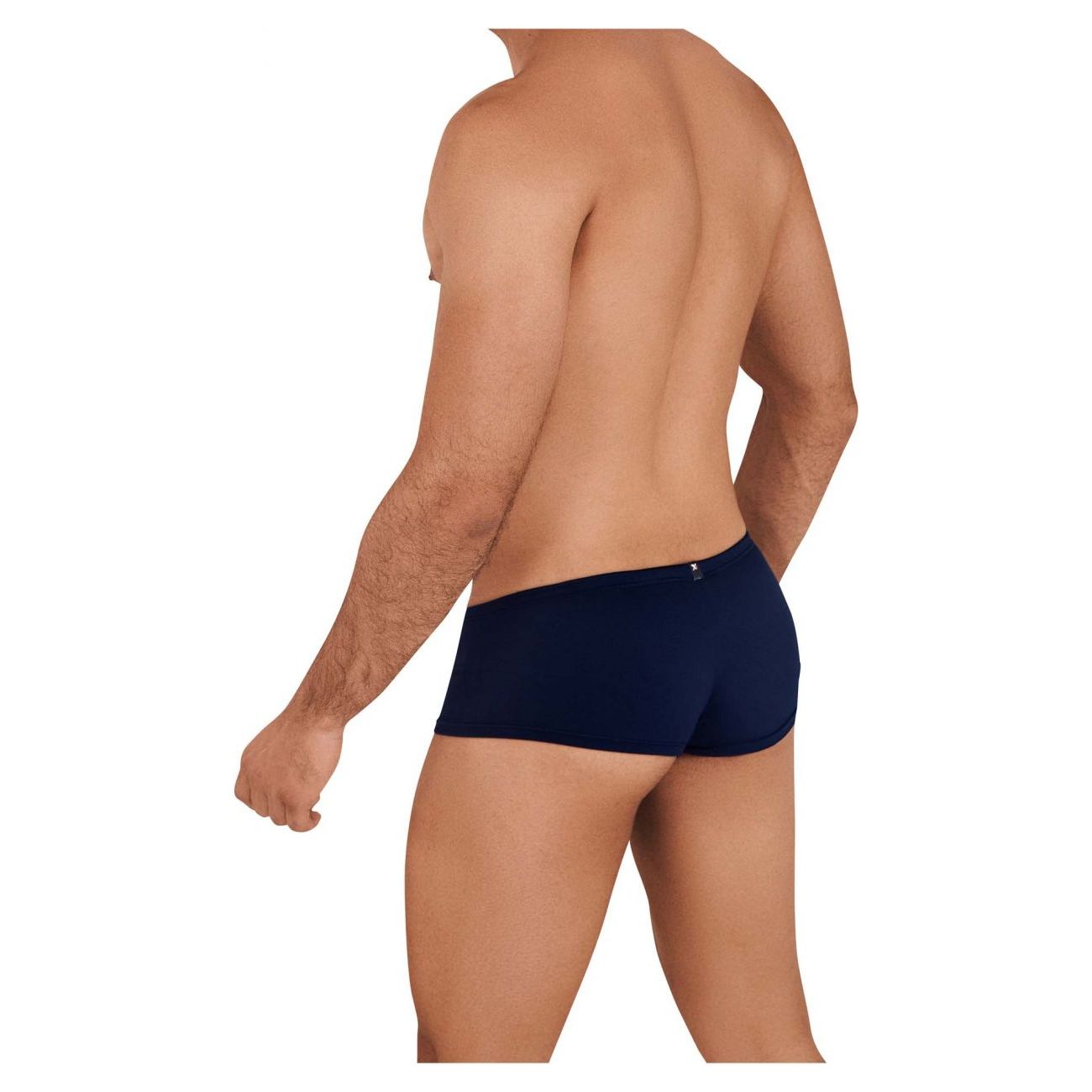 Microfiber Trunks