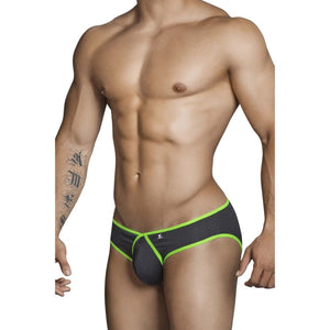 3PK Briefs