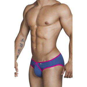 3PK Briefs