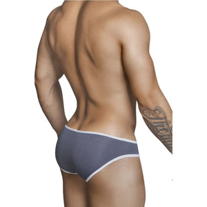 3PK Briefs