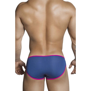 3PK Briefs