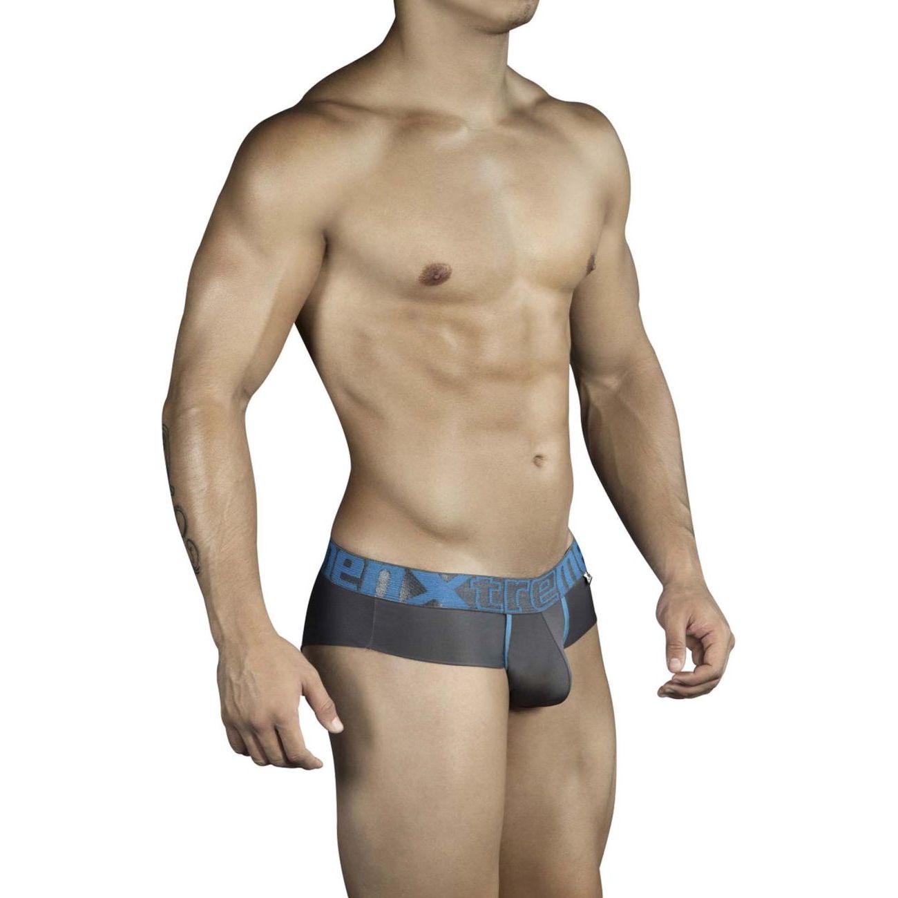 3PK Briefs