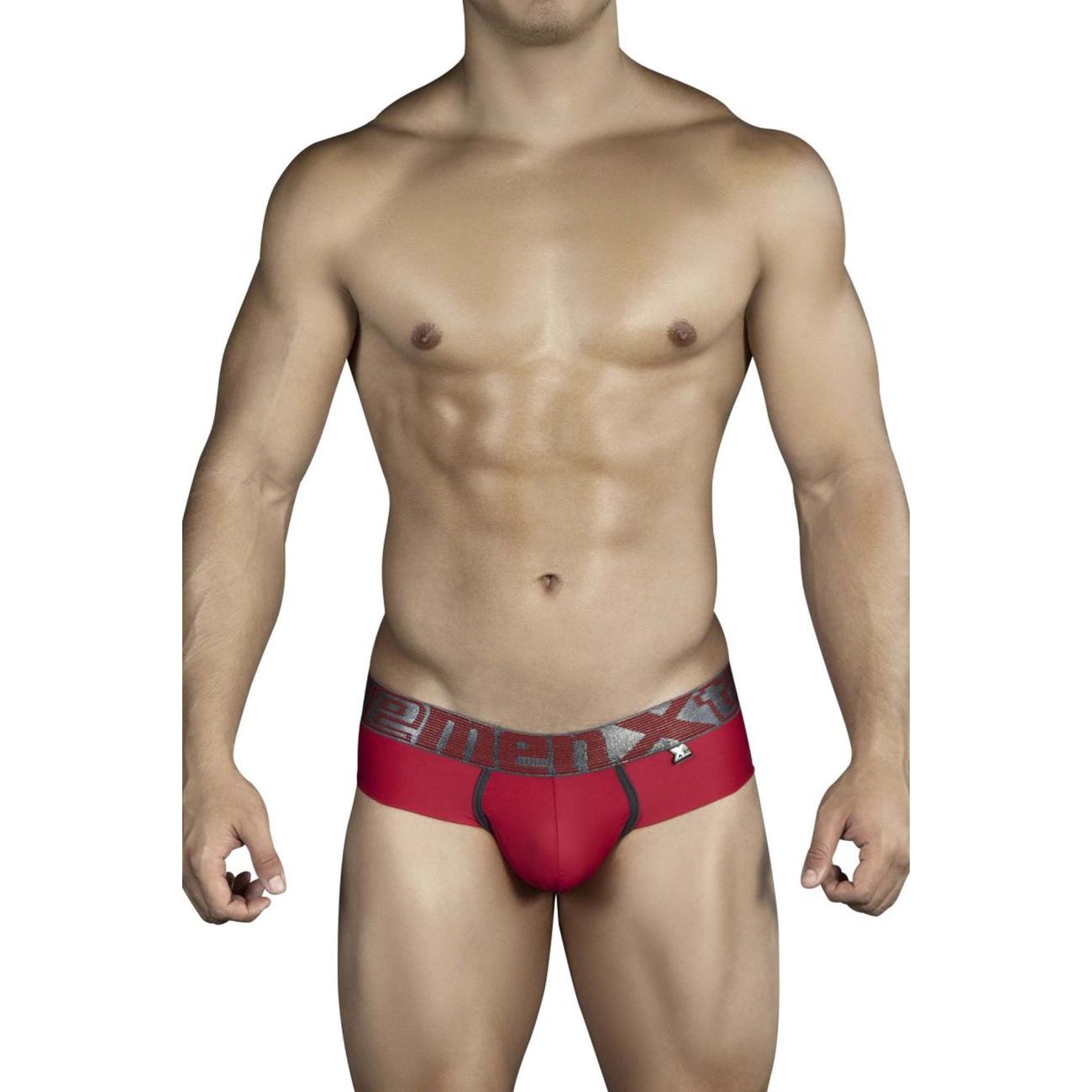 3PK Briefs