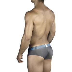 3PK Briefs