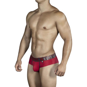 3PK Briefs