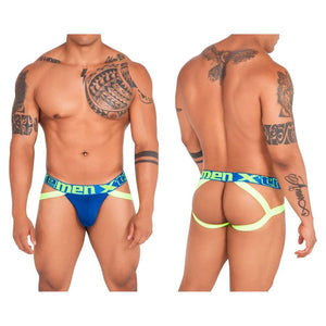 Athletic Jockstrap