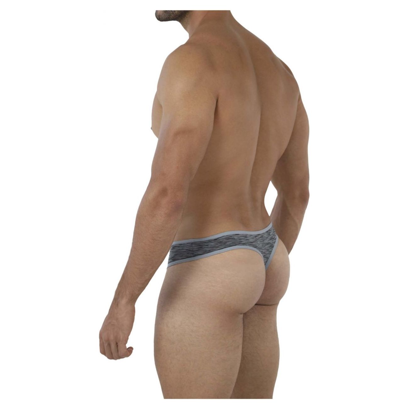 Microfiber Thongs