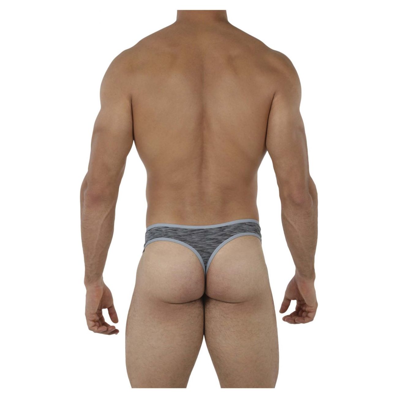 Microfiber Thongs