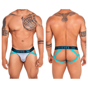 Athletic Jockstrap