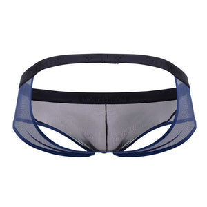 PIK 0492 Lights Jockstrap