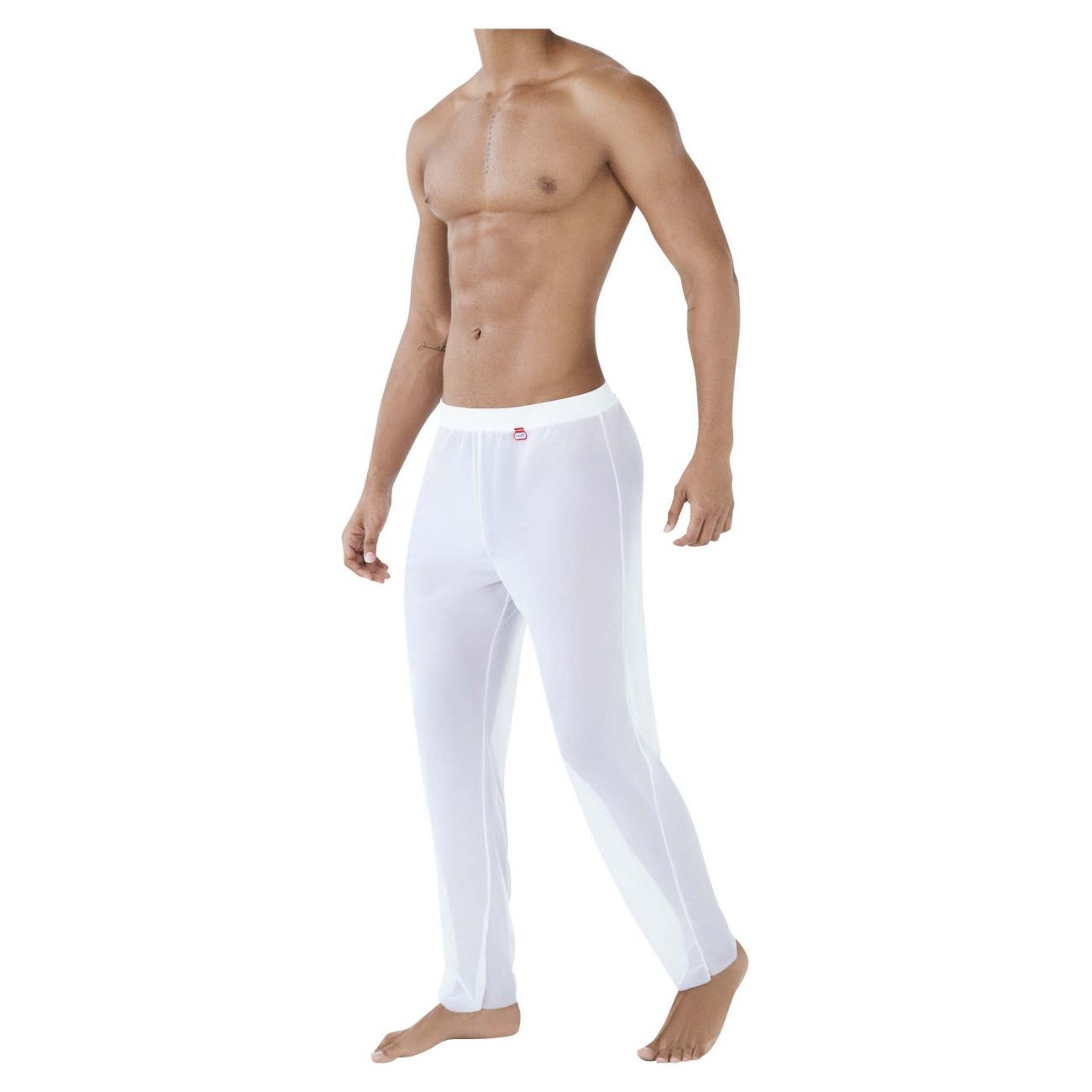 PIK 0490 You Mesh Pants