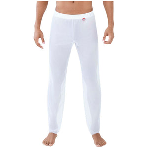 PIK 0490 You Mesh Pants