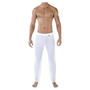 PIK 0490 You Mesh Pants