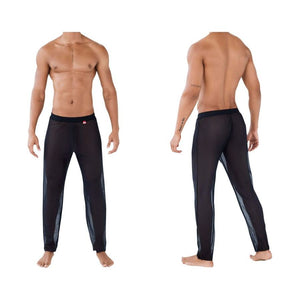 PIK 0490 You Mesh Pants