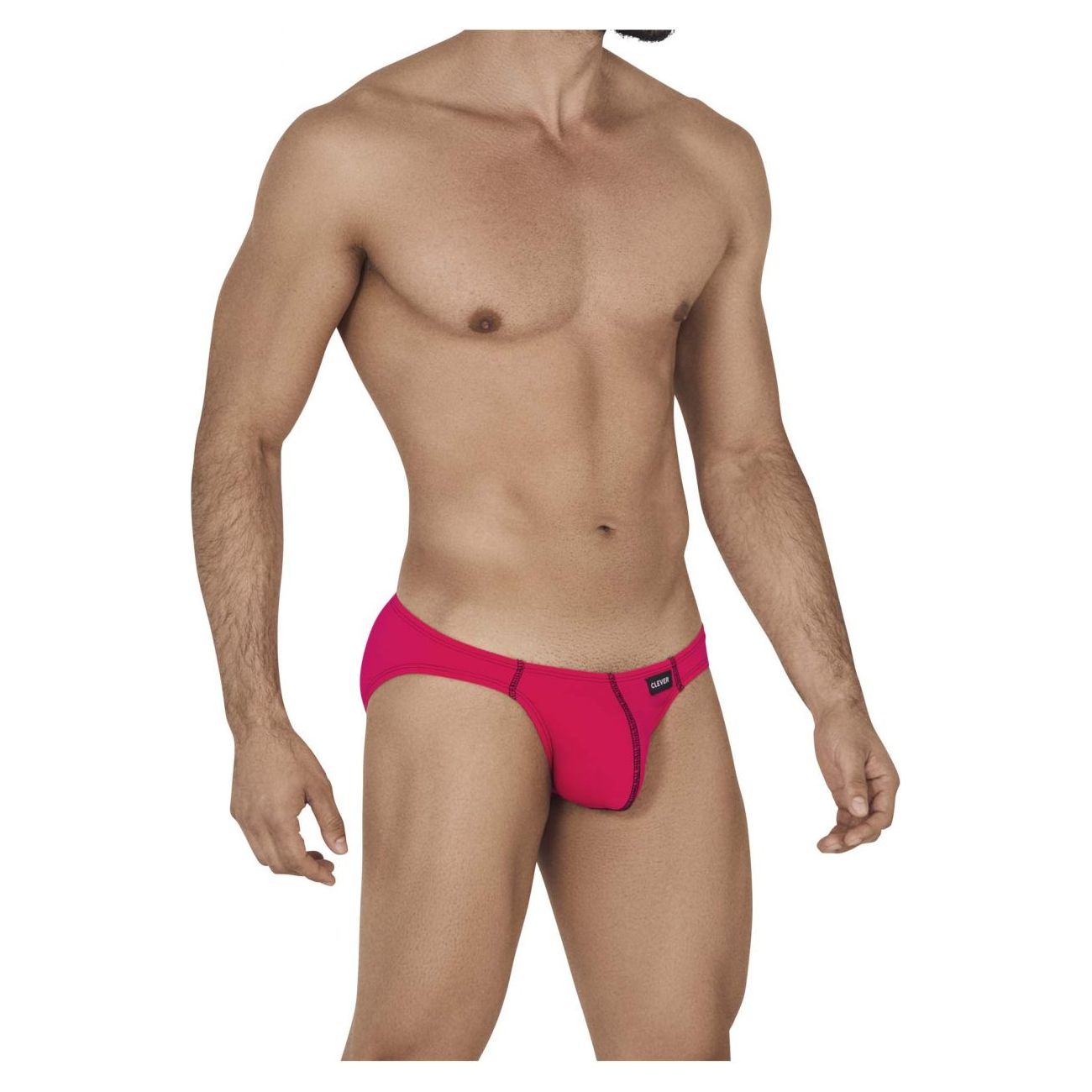 Poise Briefs