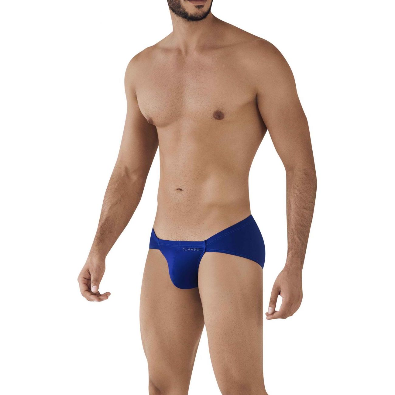 Arawak Briefs