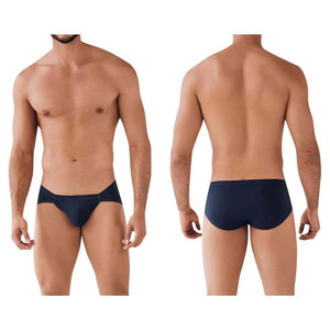 Arawak Briefs