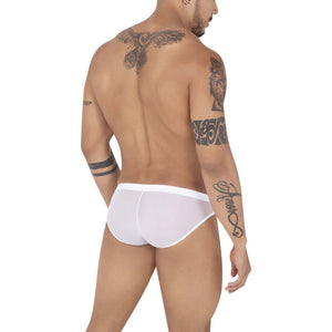 PIK 0838 Up Briefs