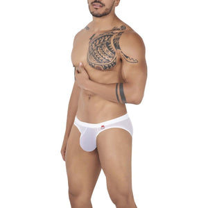 PIK 0838 Up Briefs