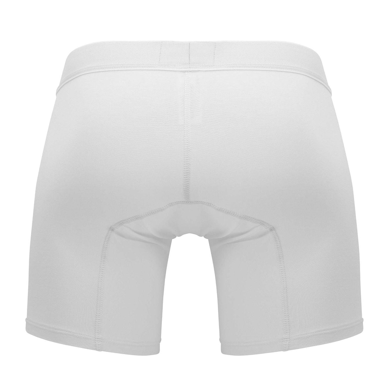 Caribbean Boxer Briefs