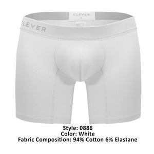 Caribbean Boxer Briefs