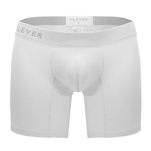 Caribbean Boxer Briefs