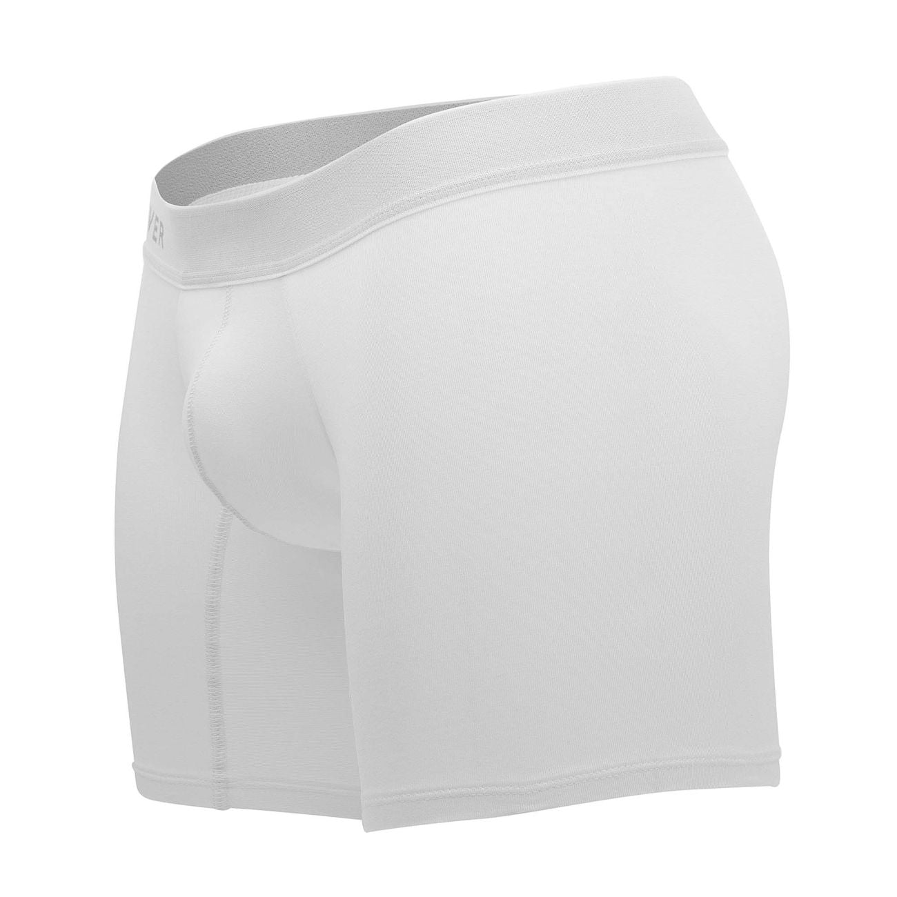 Caribbean Boxer Briefs