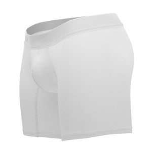 Caribbean Boxer Briefs