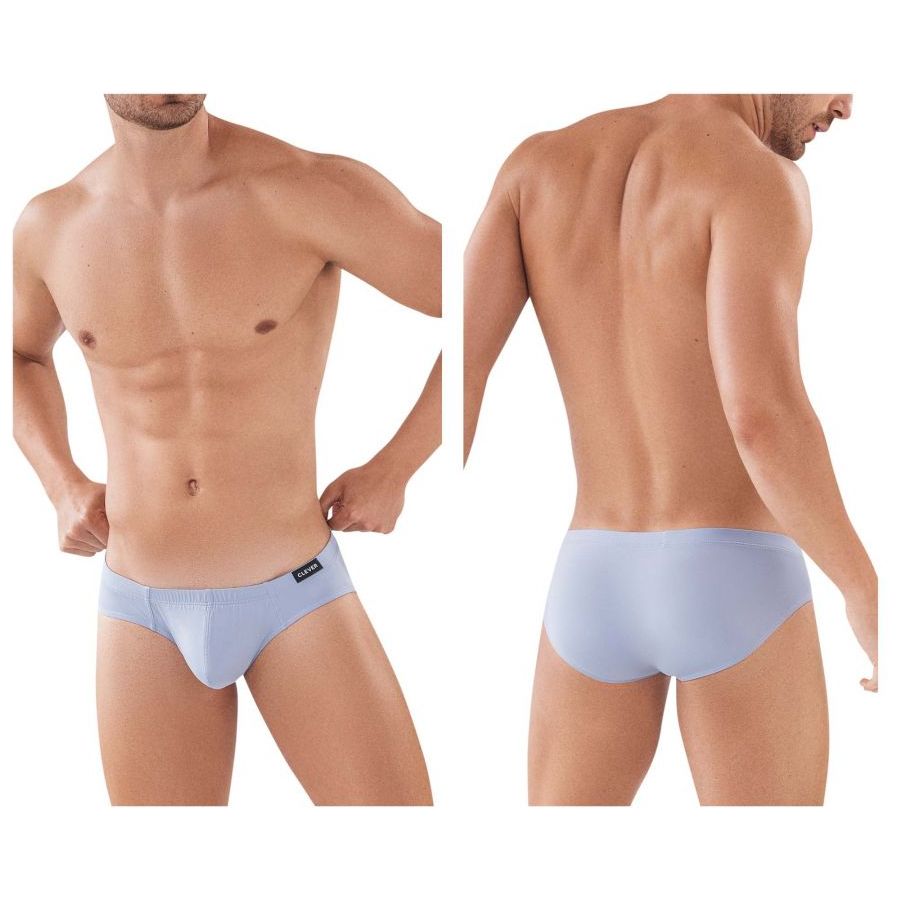 Latin Briefs