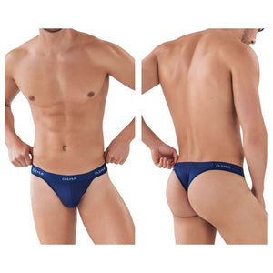 Venture Thongs