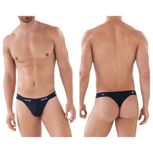 Venture Thongs