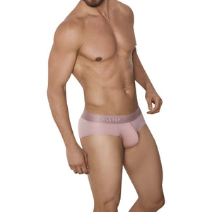 Lighting Briefs