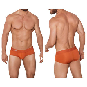 Lighting Briefs