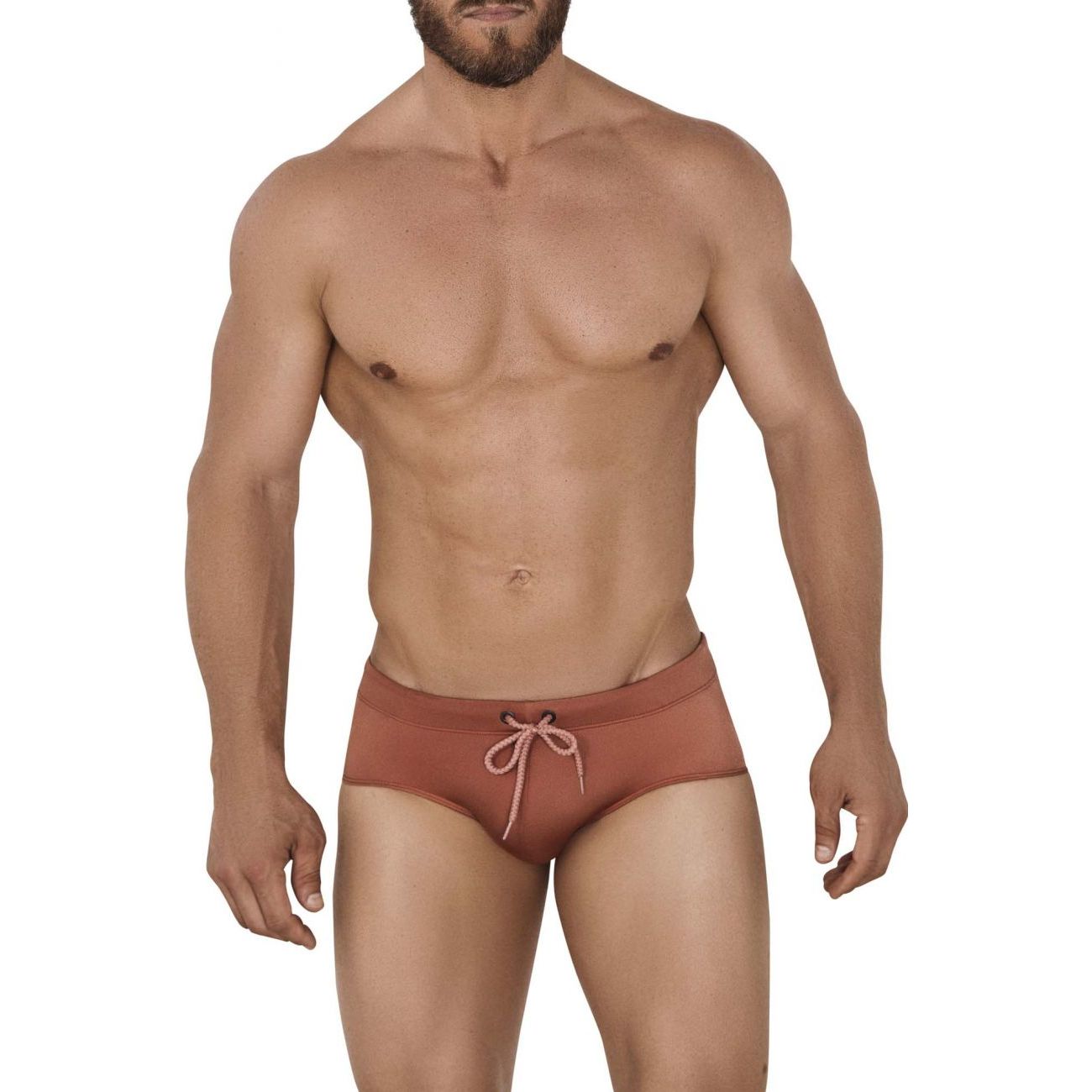 Oasis Swim Briefs