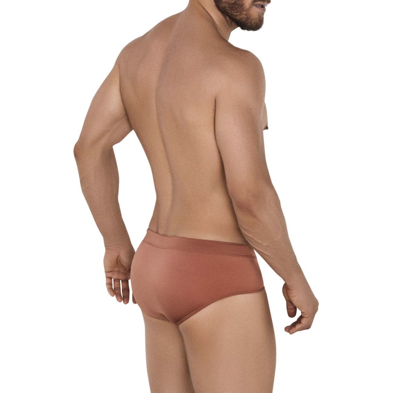 Oasis Swim Briefs