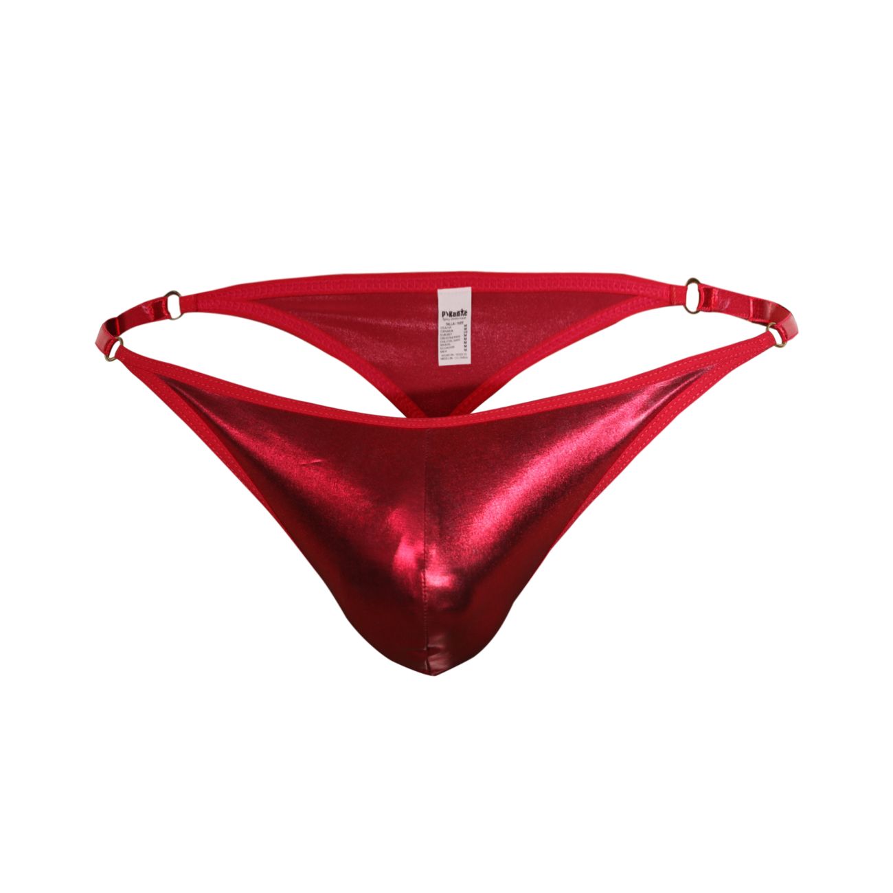 PIK 1014 Salerno Thongs