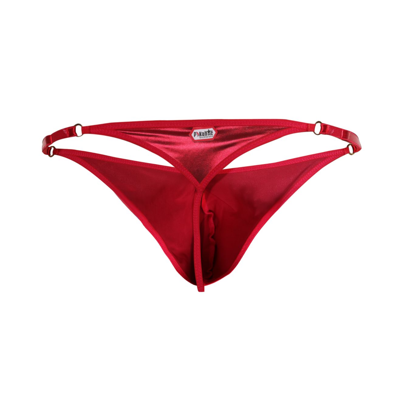 PIK 1014 Salerno Thongs