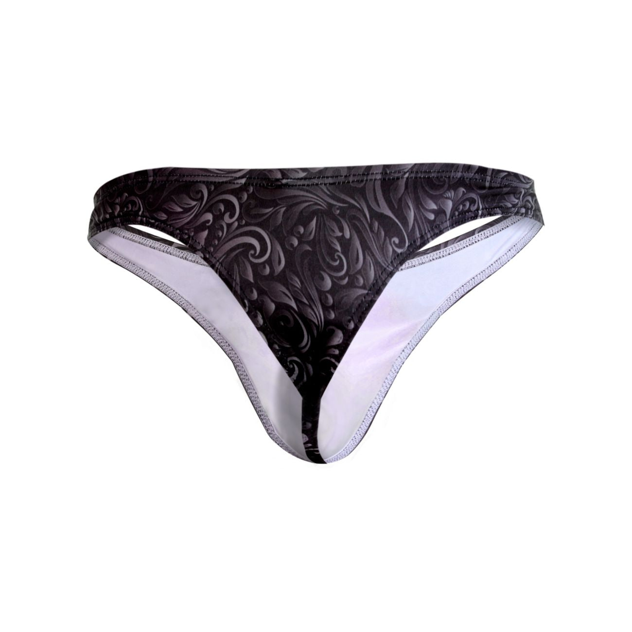 PIK 1009 Potenza Thongs