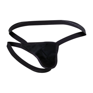 PIK 1013 Napoles Jockstrap