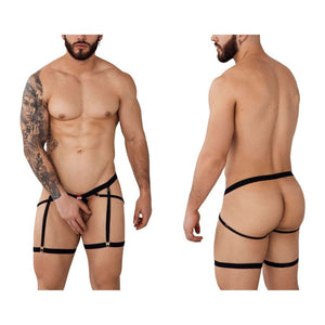 PIK 1017 Avellino Jockstrap