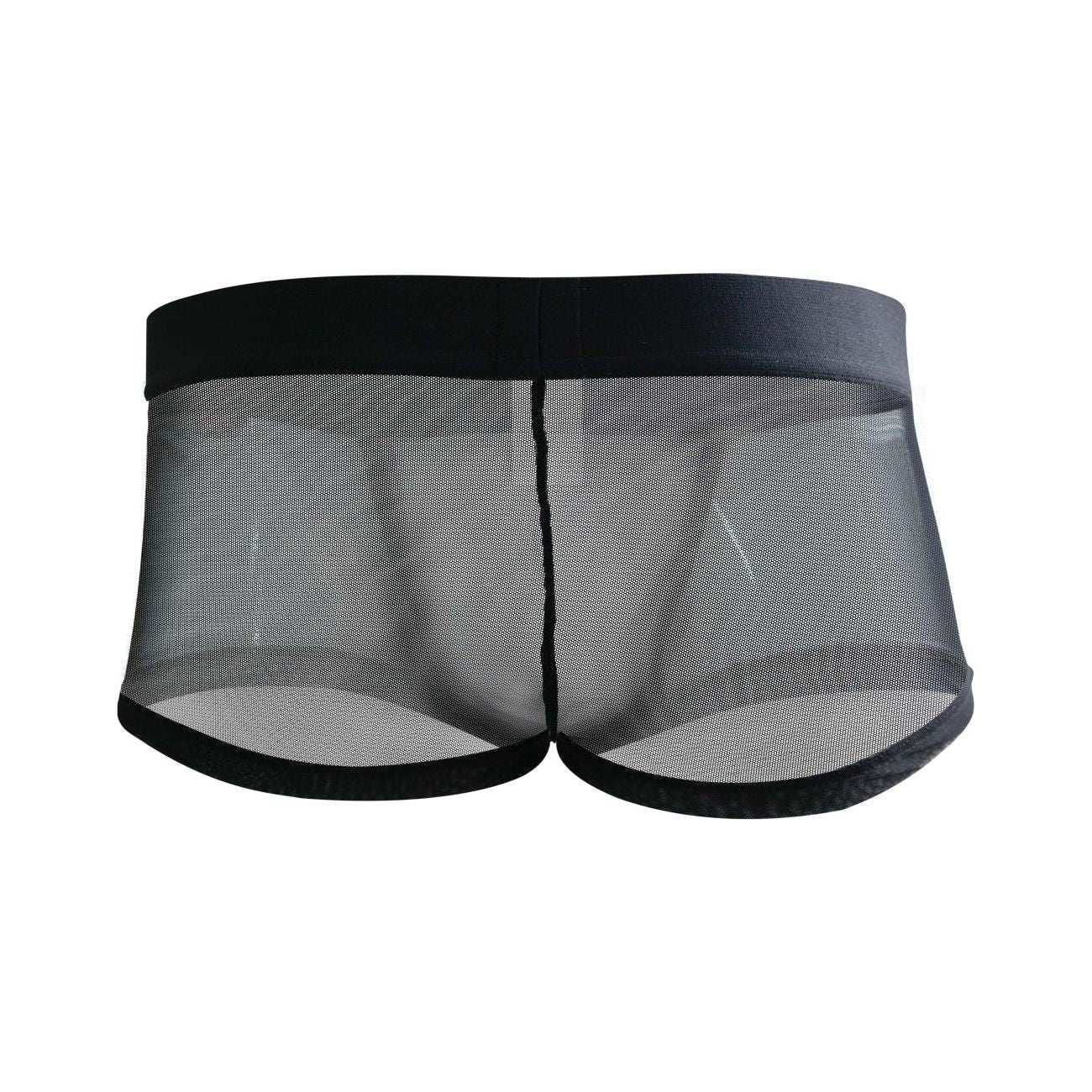 PIK 1090 Burly Mesh Trunks