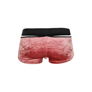 PIK 1096 Clandestine Velvet Trunks