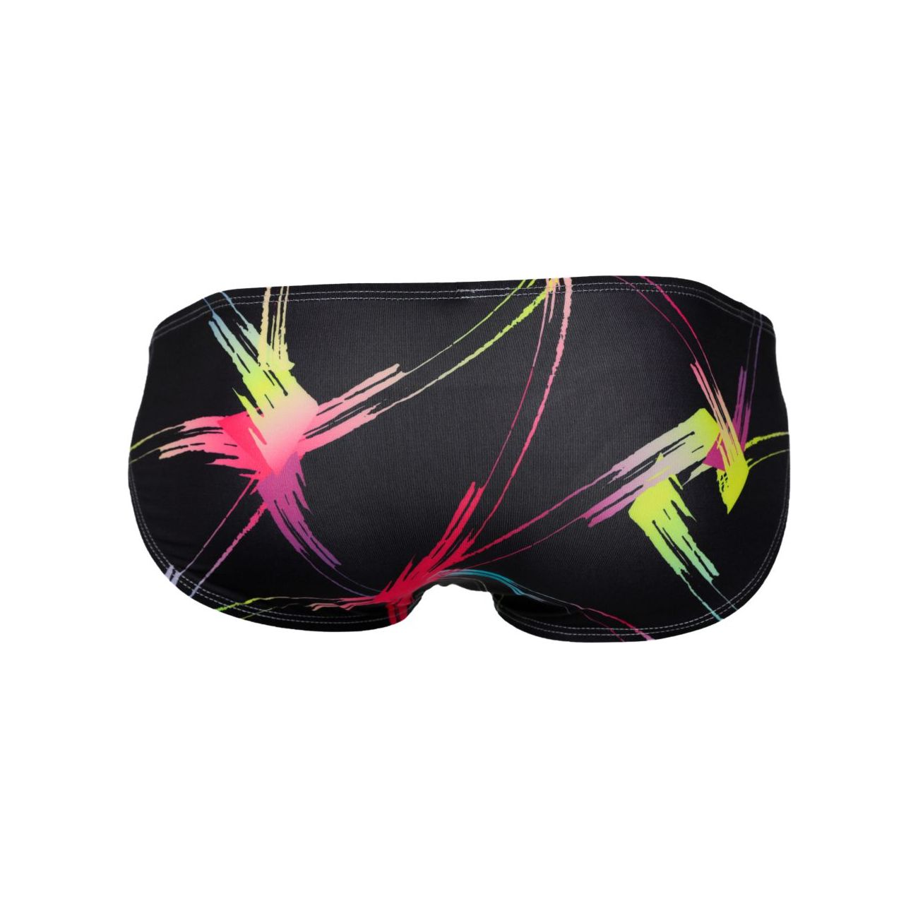 PIK 1075 Nucleus Bikini