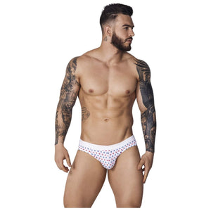 PIK 1072 Blaze Briefs